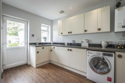 3 bedroom detached bungalow for sale, Thirlmere Road, Tunbridge Wells