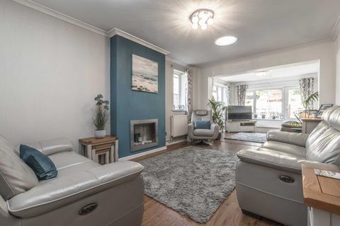 3 bedroom detached bungalow for sale, Thirlmere Road, Tunbridge Wells