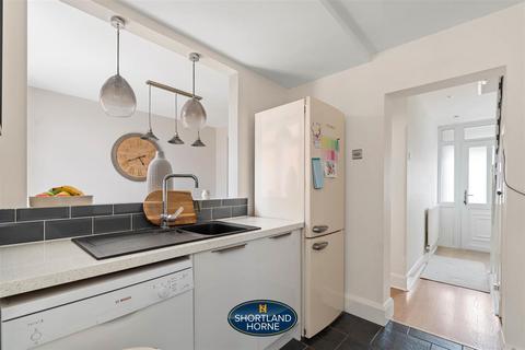 43 Briars Close, Coventry, CV2 5JR