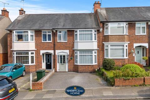 43 Briars Close, Coventry, CV2 5JR