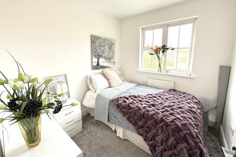 1 Stable Close, Epsom, KT18 6HH