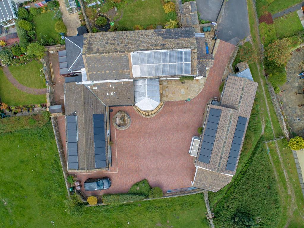 14 Drone Plan1 resize.jpg