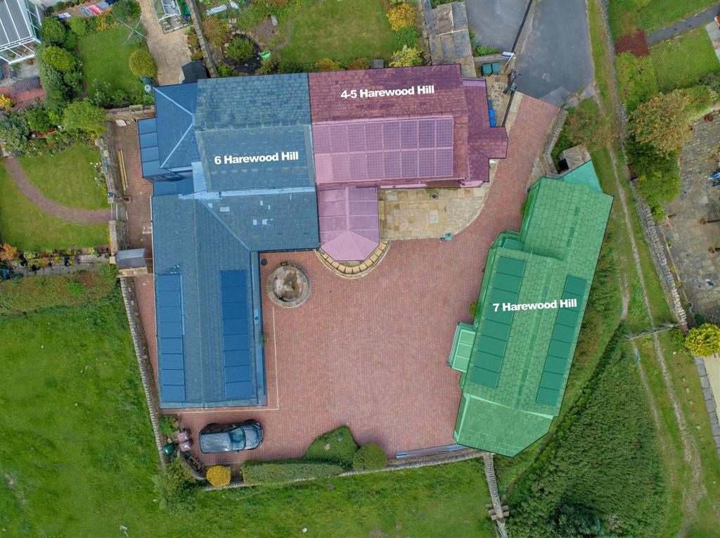 15 Drone Plan2.jpg