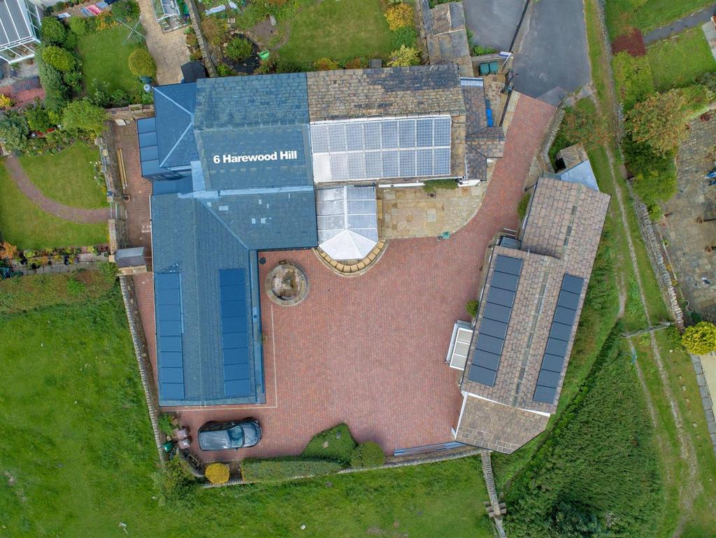 11 Drone Above Plan.jpg