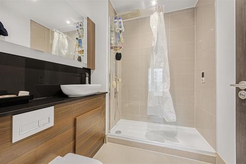 2 bedroom apartment for sale, Riverside View, Berkeley Avenue, Reading, RG1