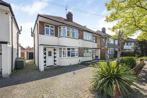 5 Constance Crescent, Bromley, BR2 7QH