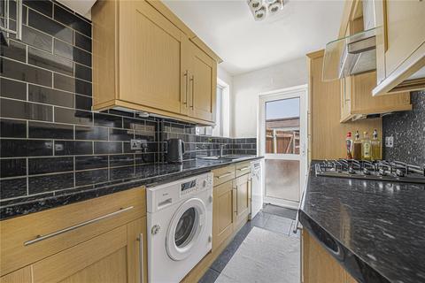 5 Constance Crescent, Bromley, BR2 7QH