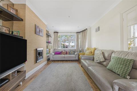 5 Constance Crescent, Bromley, BR2 7QH