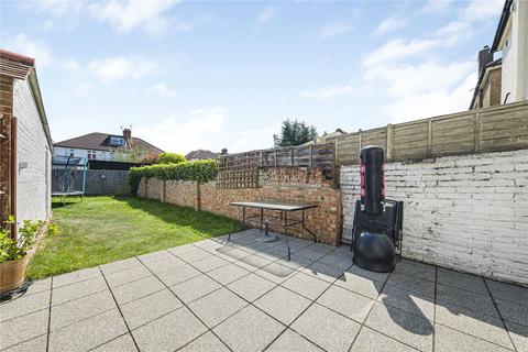 5 Constance Crescent, Bromley, BR2 7QH