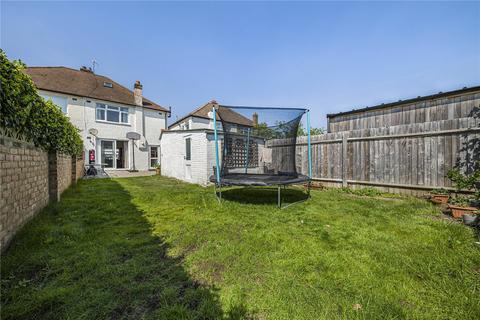 5 Constance Crescent, Bromley, BR2 7QH