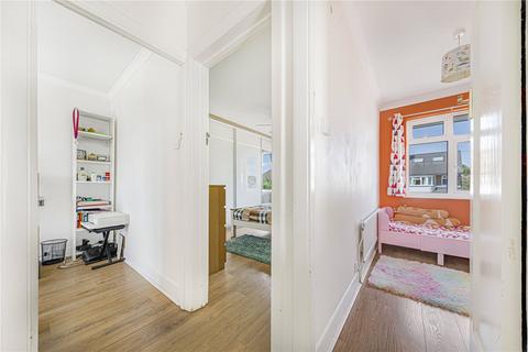 5 Constance Crescent, Bromley, BR2 7QH
