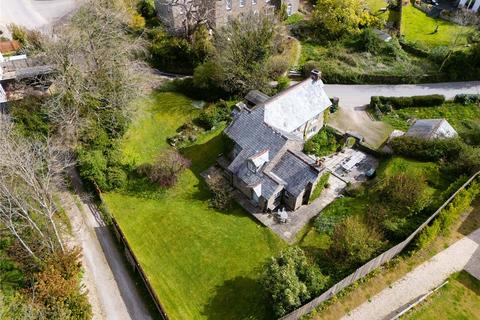 undefined, Trevanion, Wadebridge, Cornwall, PL27