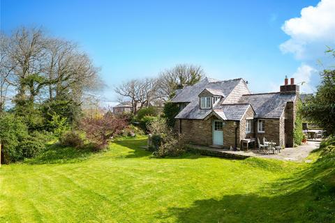 undefined, Trevanion, Wadebridge, Cornwall, PL27