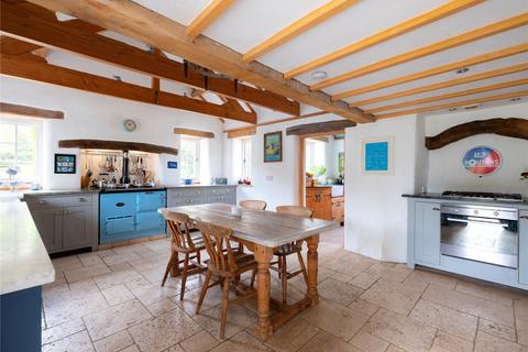 undefined, Trevanion, Wadebridge, Cornwall, PL27