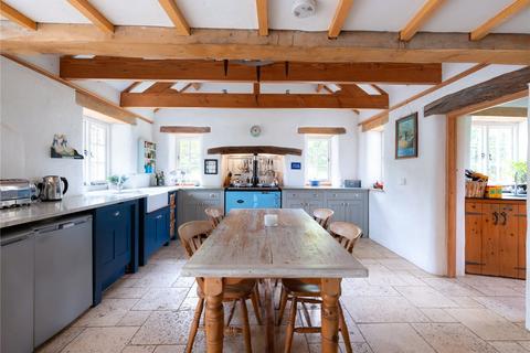 undefined, Trevanion, Wadebridge, Cornwall, PL27