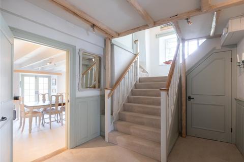 undefined, Trevanion, Wadebridge, Cornwall, PL27