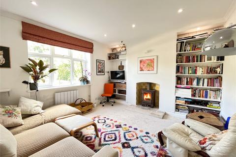 undefined, Luccombe Terrace, Bratton