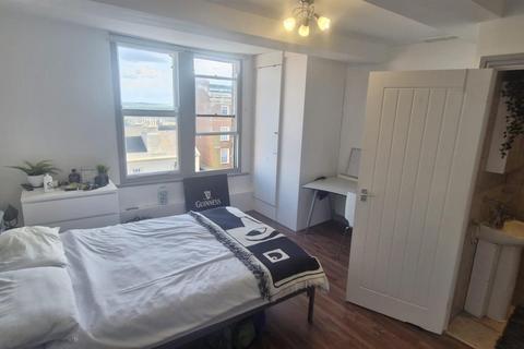 undefined, *£150pppw including bills* Derby Road, Nottingham