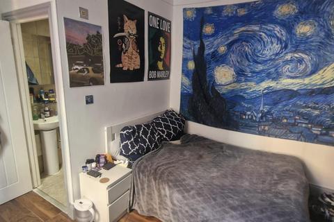 undefined, *£150pppw including bills* Derby Road, Nottingham