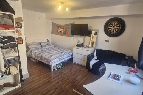 undefined, *£150pppw including bills* Derby Road, Nottingham