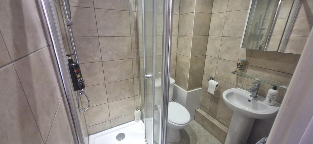 Cb5ed0df-634d-4495-b687-ac77469c2b00.jpg
