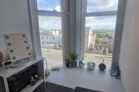 undefined, *£150pppw including bills* Derby Road, Nottingham