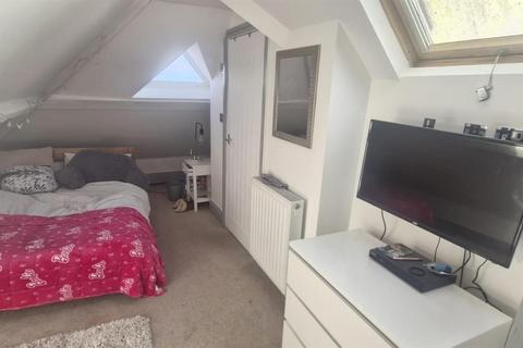 undefined, *£150pppw including bills* Derby Road, Nottingham