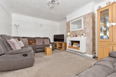 4 bedroom detached house for sale, Westbrook Avenue, Margate CT9