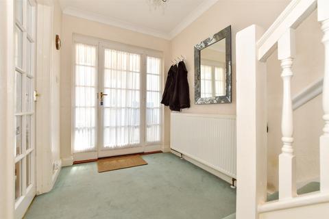 4 bedroom detached house for sale, Westbrook Avenue, Margate CT9