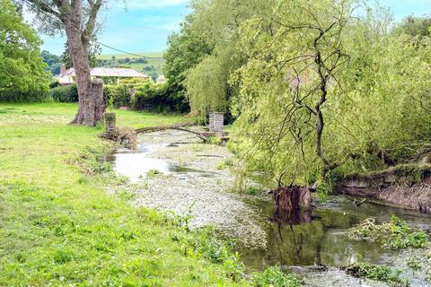6 bedroom detached house for sale, Chapel Lane, Bishopstone, Chalke Valley