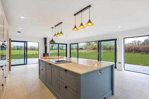 undefined, Chapel Lane, Bishopstone, Chalke Valley