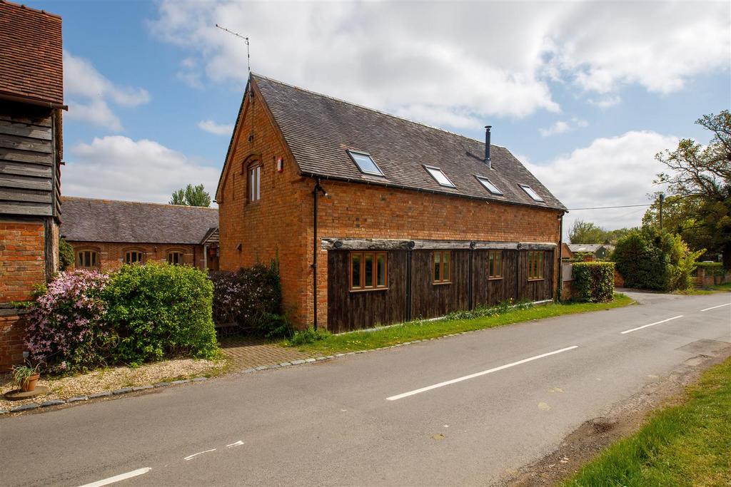 Granary2-13 A.jpg