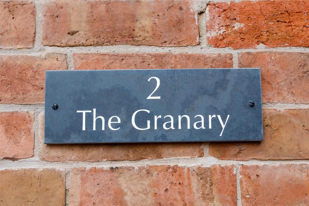 Granary2-18 A.jpg