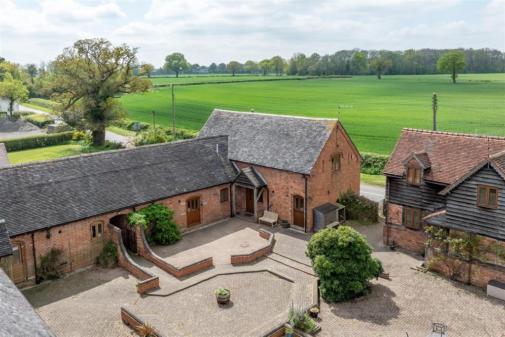 Granary2-10 A.jpg