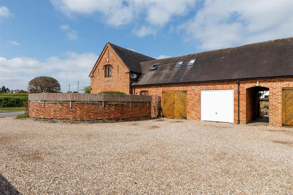 Granary2-16 A.jpg