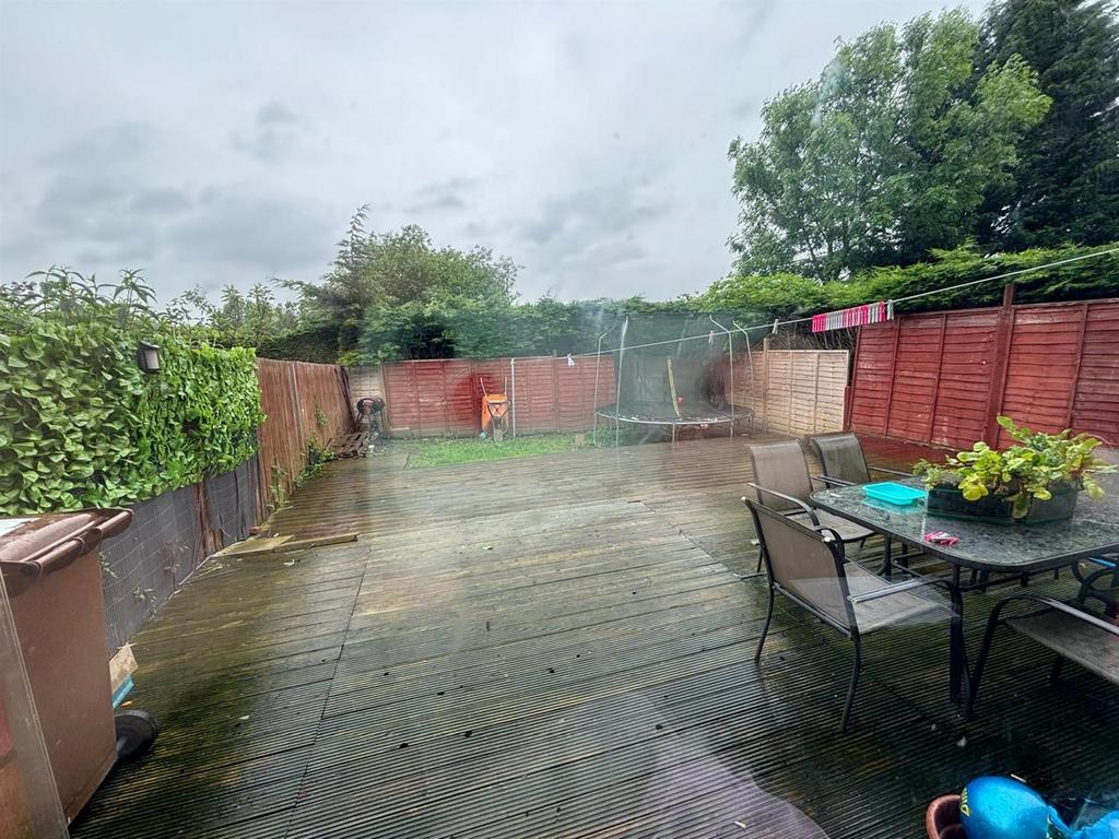 Garden.jpg