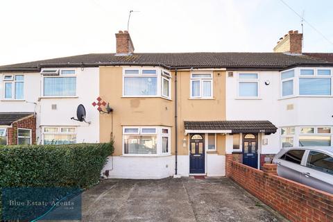 233 Waye Avenue, Hounslow, TW5 9SJ