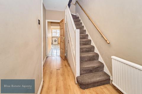 233 Waye Avenue, Hounslow, TW5 9SJ