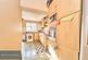 Extended Kitchen &amp; Diner