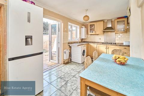 233 Waye Avenue, Hounslow, TW5 9SJ