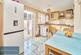 Extended Kitchen &amp; Diner