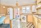 Extended Kitchen &amp; Diner