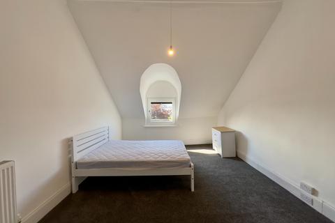 1 bedroom flat to rent, Perth Road, Dundee, DD2