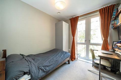 4, Leighfield Court Colonnade Gardens, London, W3 7TJ