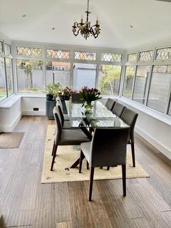 5 bedroom detached house for sale, Hazel Road, St. Albans AL2