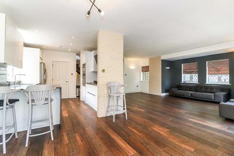 undefined, Hazel Road, St. Albans AL2