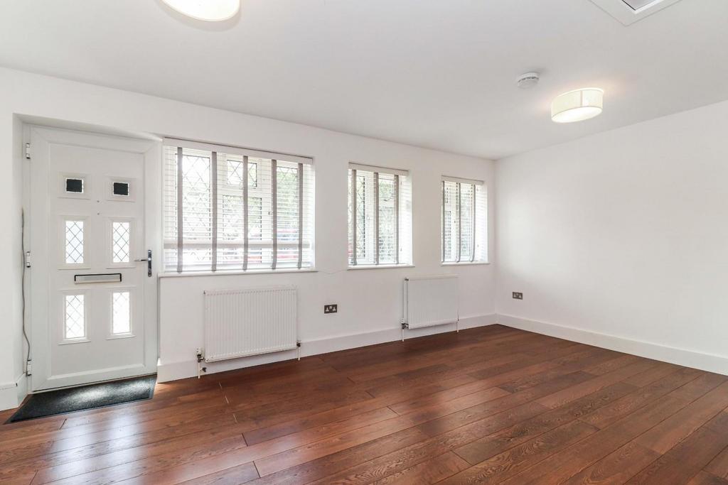 Annexe
