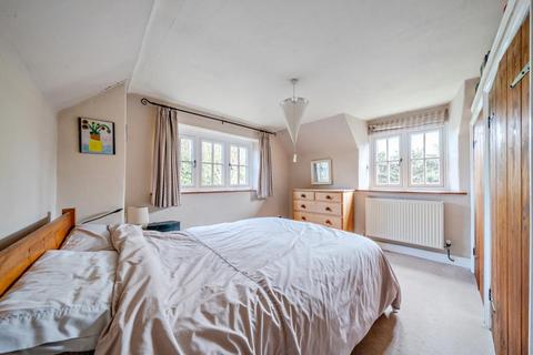 5 bedroom detached house for sale, Banbury,  Oxfordshire,  OX15