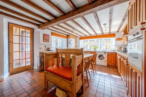 5 bedroom detached house for sale, Banbury,  Oxfordshire,  OX15