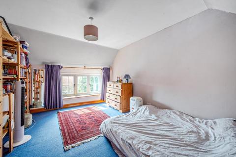 5 bedroom detached house for sale, Banbury,  Oxfordshire,  OX15